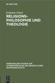 Religionsphilosophie und Theologie