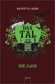 Die Jagd / Das Tal Season 2 Bd.3