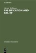 Falsification and belief - Bild 1
