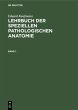 Eduard Kaufmann: Lehrbuch der... - Bild 1