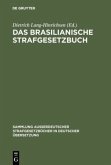 Das Brasilianische Strafgesetzbuch