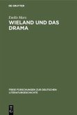 Wieland und das Drama