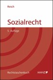 Sozialrecht (f. Österreich)