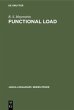 Functional load - Bild 1