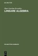 Lineare Algebra - Bild 1