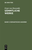 Die romantische Programmatik in "Der goldene Topf". Dualistisches  Erzählprinzip … von Philipp Falk portofrei bei bücher.de bestellen