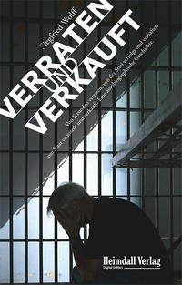 Verraten und Verkauft