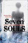 7 Souls / Seven Souls