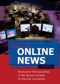 Making Online News- Volume 2