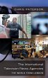 The International Television News... - Bild 1