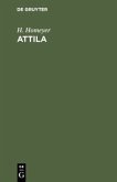 Attila