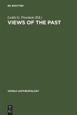 Views of the Past