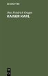 Kaiser Karl - Bild 1