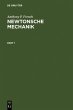 Newtonsche Mechanik - Bild 1