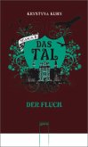 Der Fluch / Das Tal Season 2 Bd.1