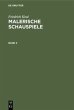 Malerische Schauspiele - Bild 1