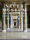 The Neues Museum