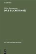 Das Buch Daniel - Bild 1