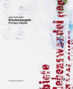 Schneider, Julja - Schneider, Julja Schneider, Julja - Schneider, Julja