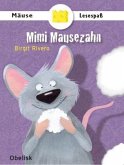 Mimi Mausezahn Mimi Mausezahn