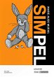 Simpel - Bild 1