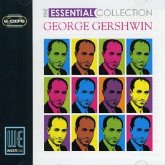 Gershwin - Essential Coll.