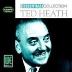 Heath - Essential Collection