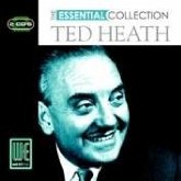 Heath - Essential Collection Heath - Essential Collection