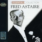 Astaire - Essential Collection Astaire - Essential Collection
