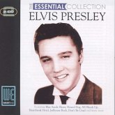 Presley - Essential Collection