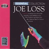Loss - Essential Collection