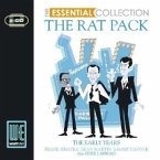 Rat Pack - Essential Coll. Rat Pack - Essential Coll.