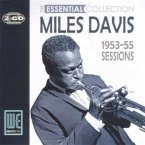 Davis - Essential Collection