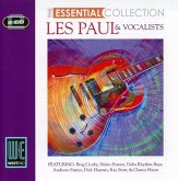 Paul - Essential Collection