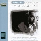 Carmichael - Essential Coll.