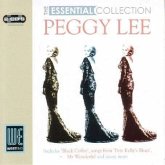 Lee - Essential Collection