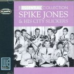 Jones - Essential Collection