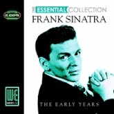 Sinatra - Essential Collection Sinatra - Essential Collection