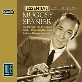 Spanier - Essential Collection Spanier - Essential Collection