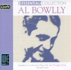 Bowlly - Essential Collection