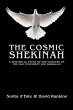 The Cosmic Shekinah - Bild 1