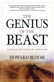The Genius of the Beast