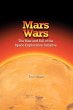 Mars Wars - Bild 1