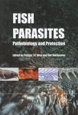 Fish Parasites