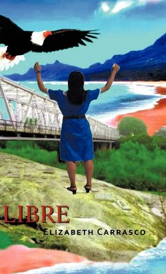 Libre - Carrasco, Elizabeth