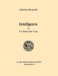 Intelligence (U.S. Army Center for... - Bild 1