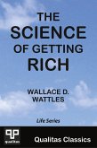 The Science of Getting Rich (Qualitas Classics)