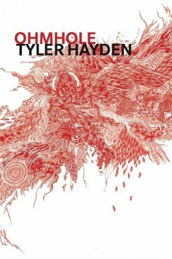 Ohmhole - Hayden, Tyler