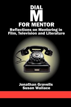 Dial M for Mentor