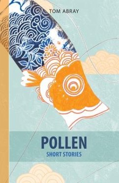Cover Pollen